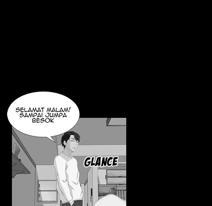 image-komik-the-inheritance-manhwa-chapter-14-71/144