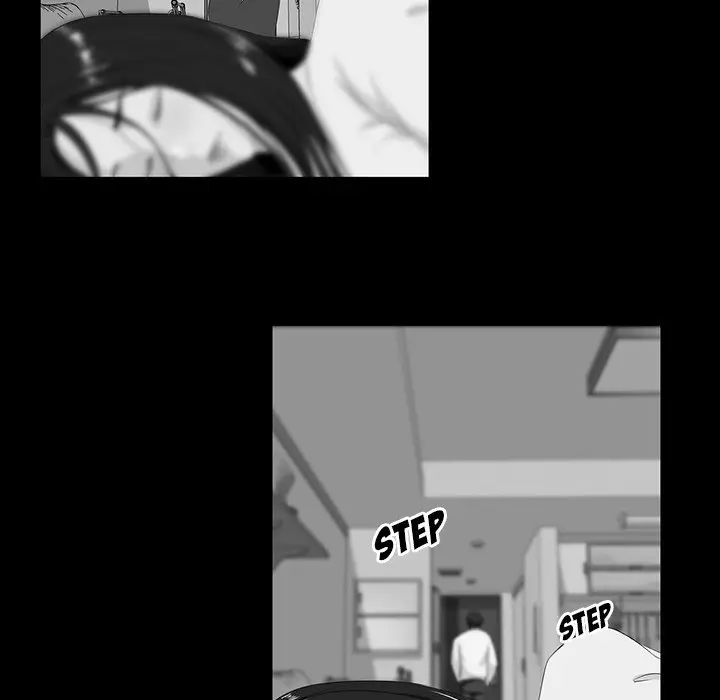 image-komik-the-inheritance-manhwa-chapter-14-72/144