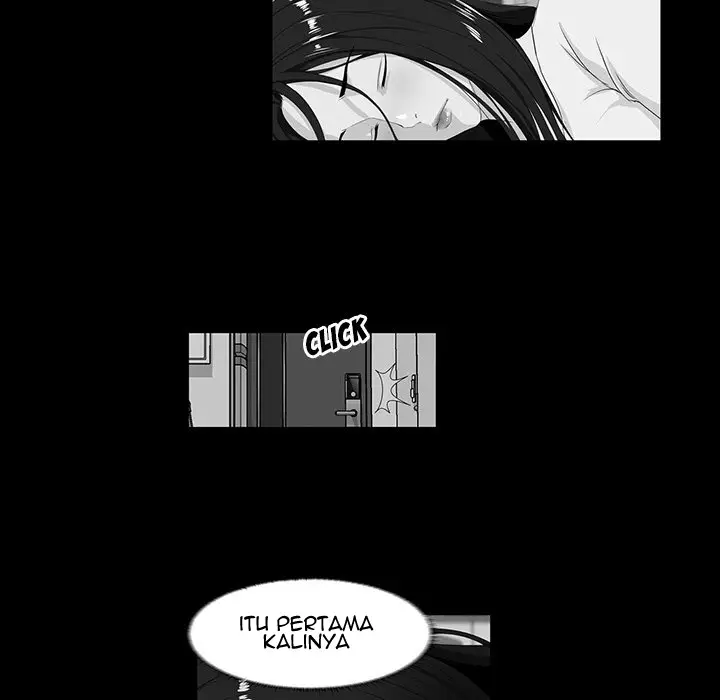 image-komik-the-inheritance-manhwa-chapter-14-73/144