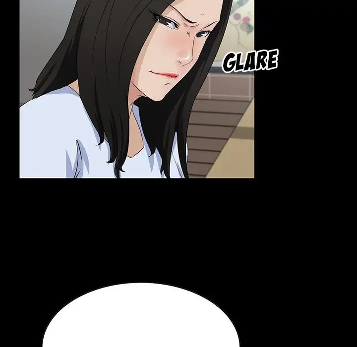 image-komik-the-inheritance-manhwa-chapter-14-78/144