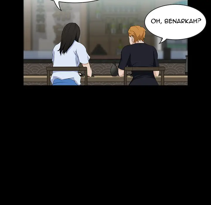 image-komik-the-inheritance-manhwa-chapter-14-82/144