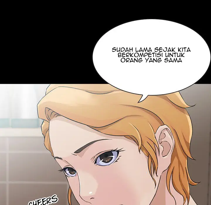 image-komik-the-inheritance-manhwa-chapter-14-83/144