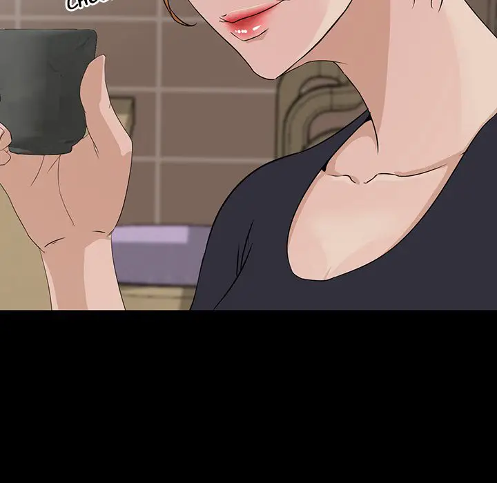 image-komik-the-inheritance-manhwa-chapter-14-84/144