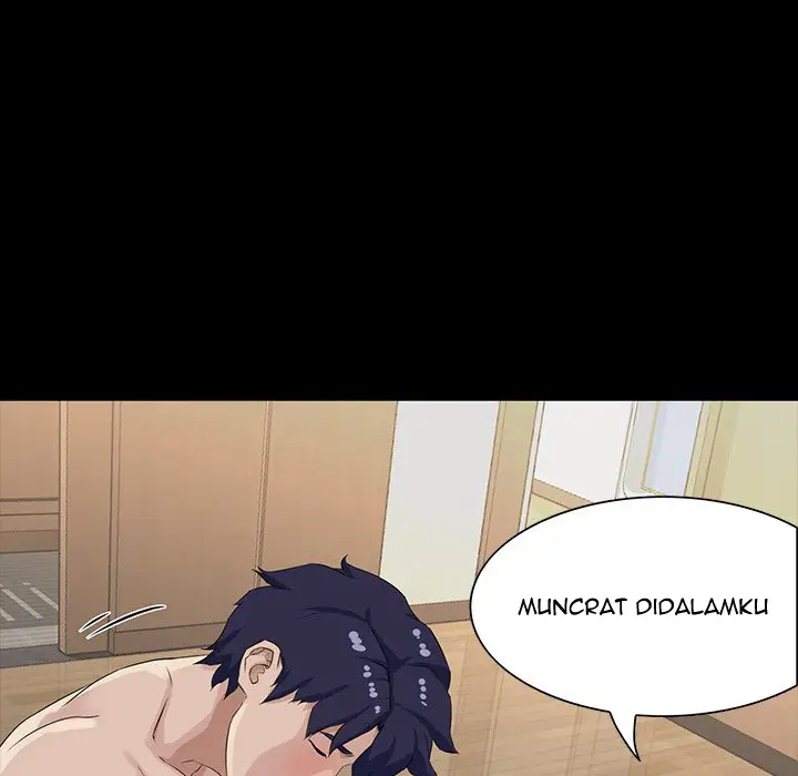 image-komik-the-inheritance-manhwa-chapter-14-103/144