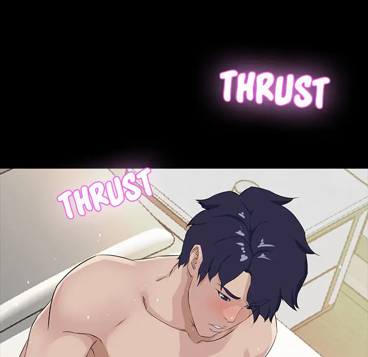 image-komik-the-inheritance-manhwa-chapter-14-107/144