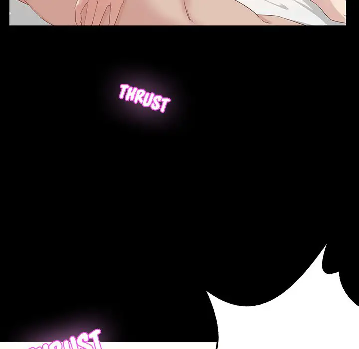 image-komik-the-inheritance-manhwa-chapter-14-127/144