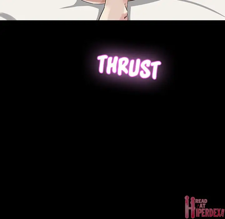 image-komik-the-inheritance-manhwa-chapter-14-135/144