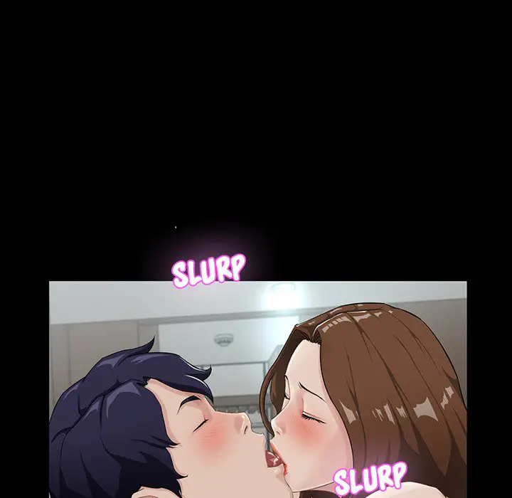 image-komik-the-inheritance-manhwa-chapter-14-136/144