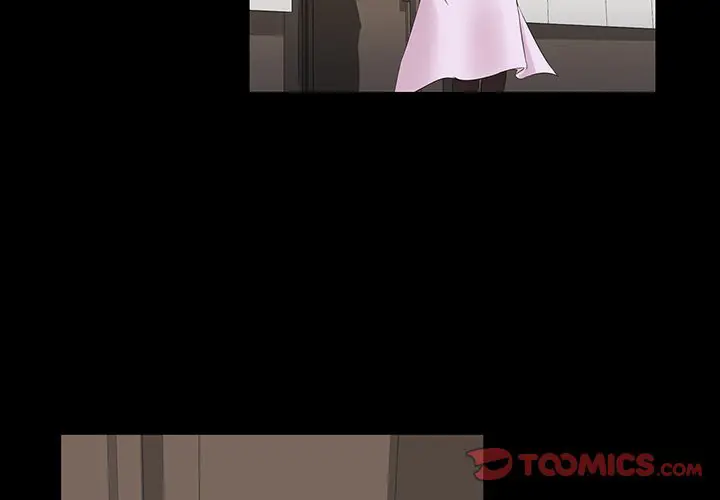 image-komik-the-inheritance-manhwa-chapter-15-2/124