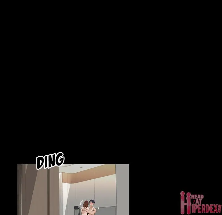 image-komik-the-inheritance-manhwa-chapter-15-10/124