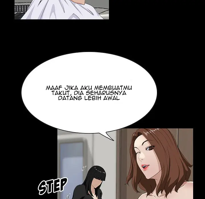 image-komik-the-inheritance-manhwa-chapter-15-28/124