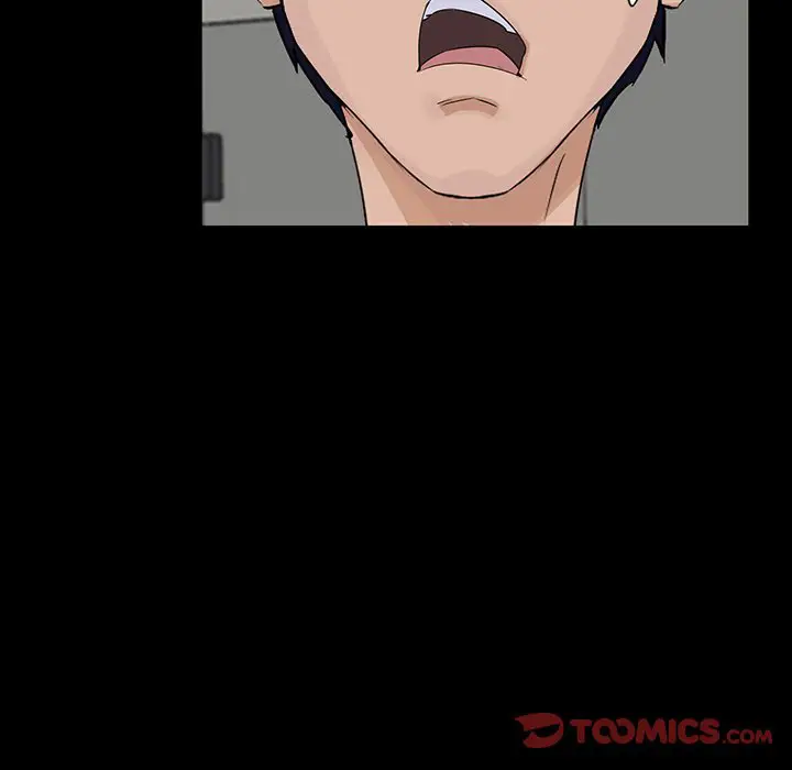 image-komik-the-inheritance-manhwa-chapter-15-32/124