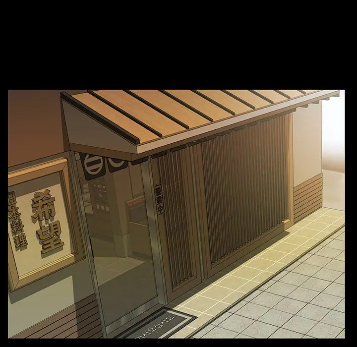 image-komik-the-inheritance-manhwa-chapter-15-47/124