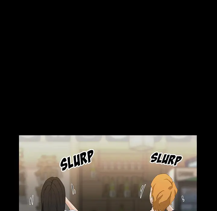 image-komik-the-inheritance-manhwa-chapter-15-48/124