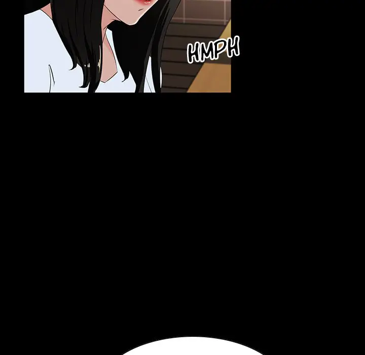 image-komik-the-inheritance-manhwa-chapter-15-51/124