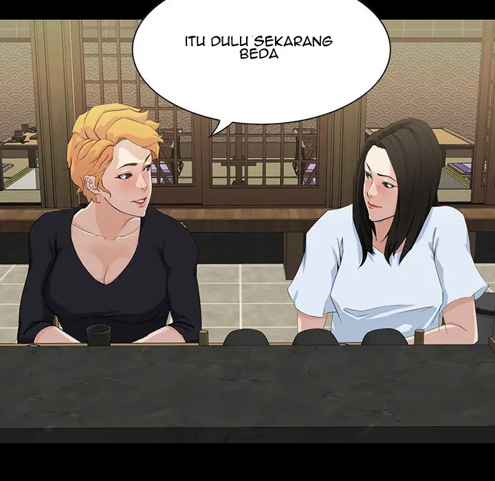 image-komik-the-inheritance-manhwa-chapter-15-52/124