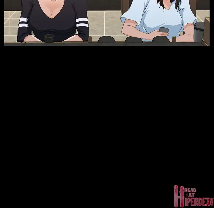 image-komik-the-inheritance-manhwa-chapter-15-60/124