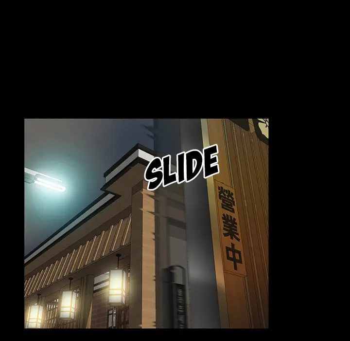 image-komik-the-inheritance-manhwa-chapter-15-66/124