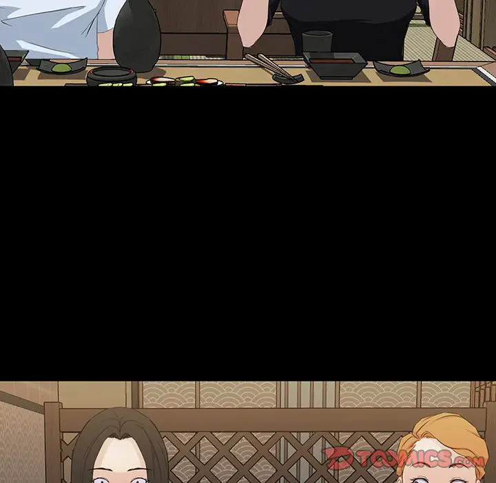 image-komik-the-inheritance-manhwa-chapter-15-92/124