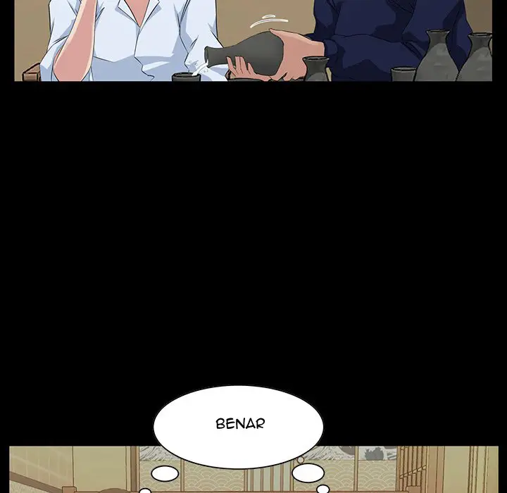 image-komik-the-inheritance-manhwa-chapter-15-96/124