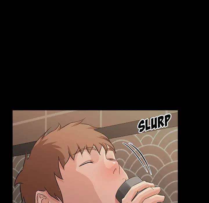 image-komik-the-inheritance-manhwa-chapter-15-99/124