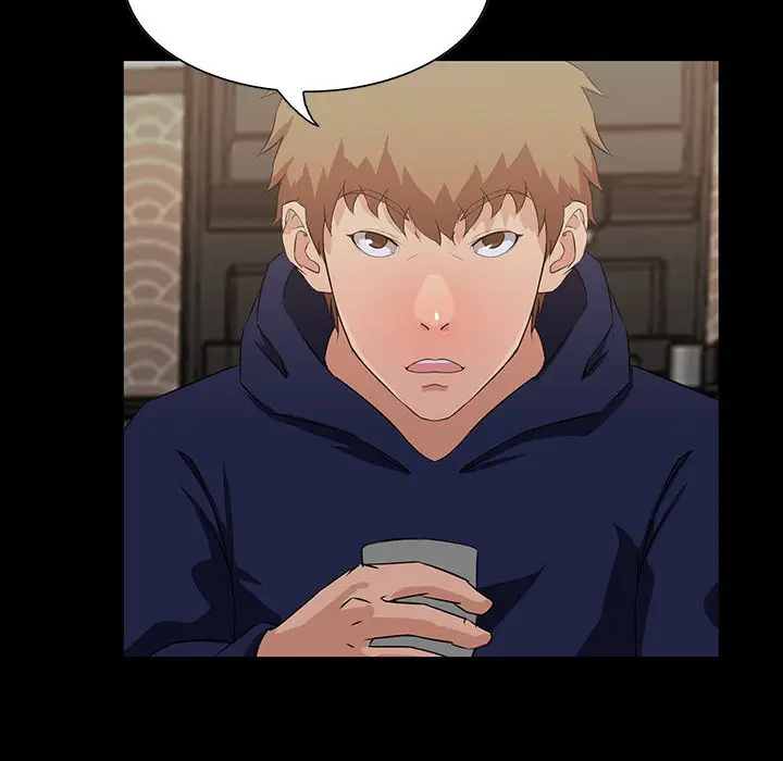 image-komik-the-inheritance-manhwa-chapter-15-101/124