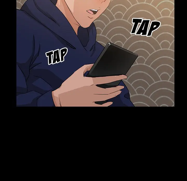 image-komik-the-inheritance-manhwa-chapter-15-106/124