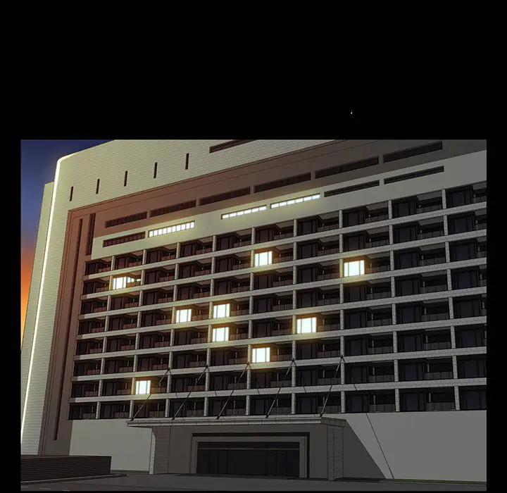 image-komik-the-inheritance-manhwa-chapter-15-111/124