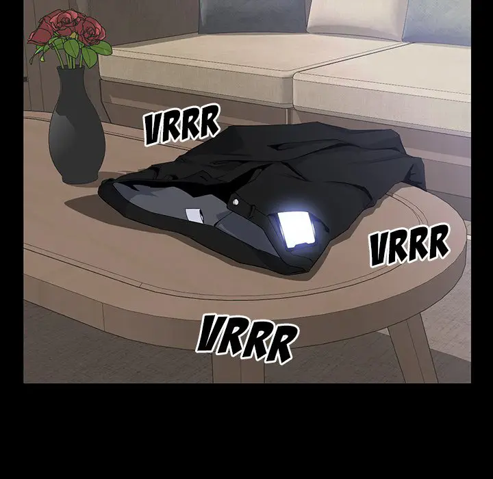 image-komik-the-inheritance-manhwa-chapter-15-113/124