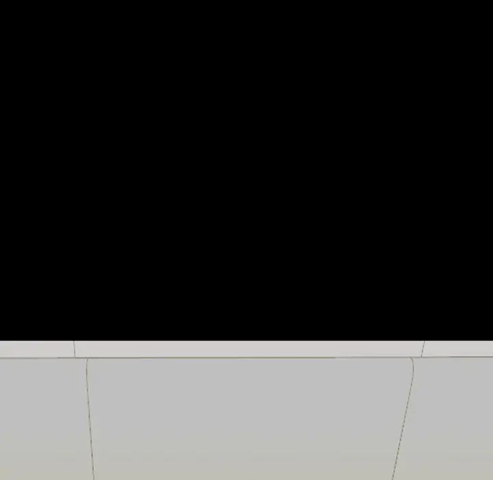 image-komik-the-inheritance-manhwa-chapter-15-114/124