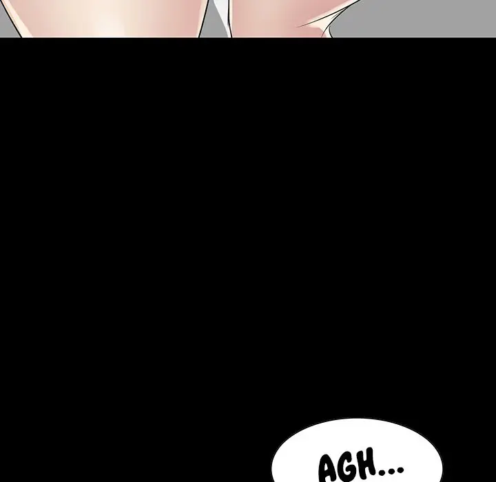 image-komik-the-inheritance-manhwa-chapter-15-117/124