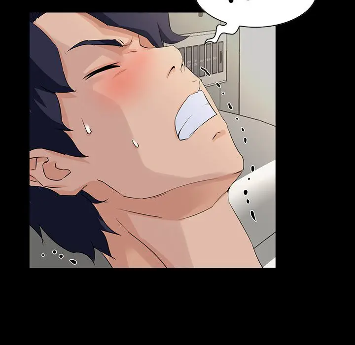 image-komik-the-inheritance-manhwa-chapter-15-118/124