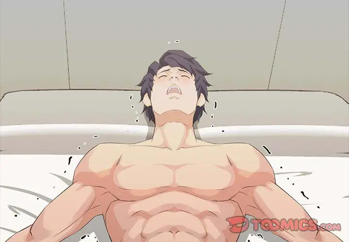 image-komik-the-inheritance-manhwa-chapter-16-3/116