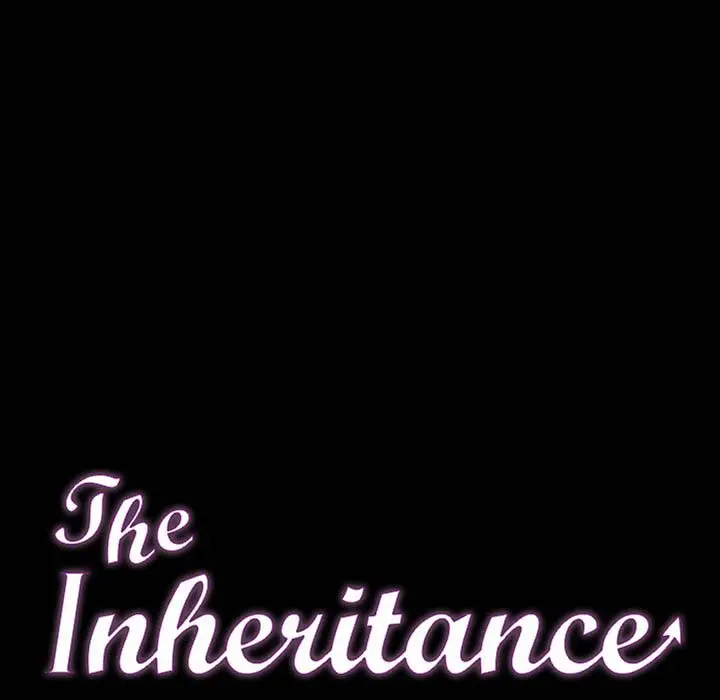 image-komik-the-inheritance-manhwa-chapter-16-10/116
