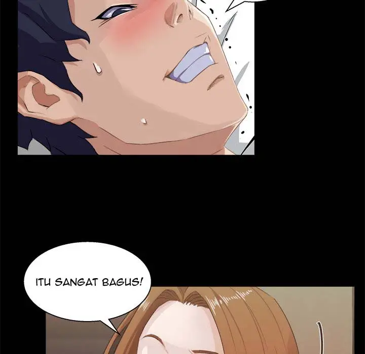 image-komik-the-inheritance-manhwa-chapter-16-16/116