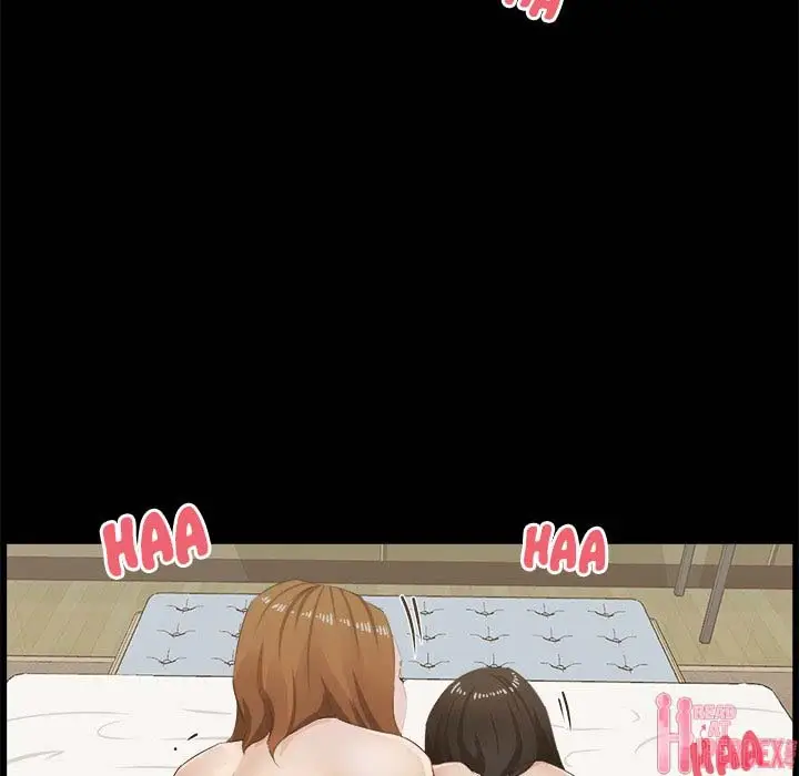 image-komik-the-inheritance-manhwa-chapter-16-37/116