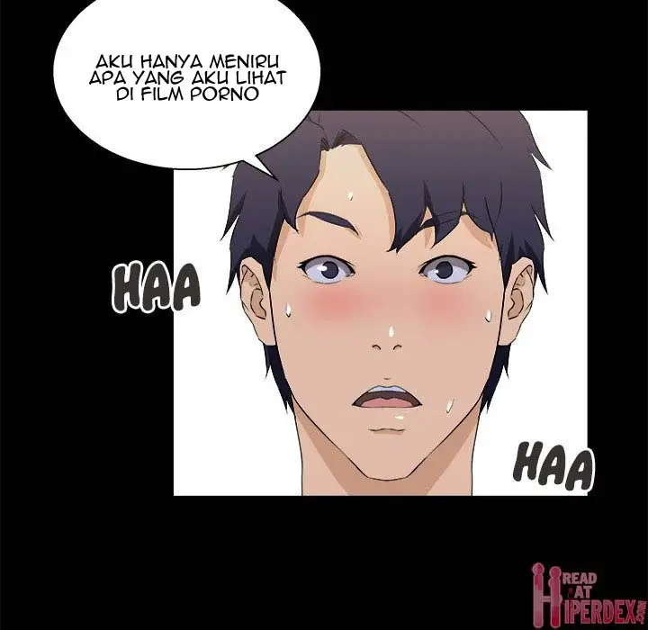 image-komik-the-inheritance-manhwa-chapter-16-42/116