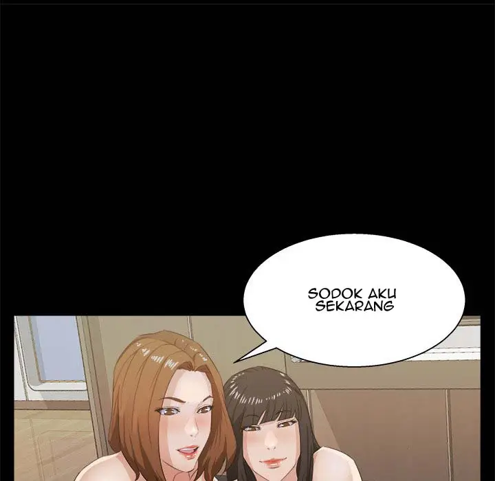 image-komik-the-inheritance-manhwa-chapter-16-43/116