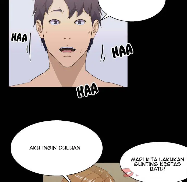 image-komik-the-inheritance-manhwa-chapter-16-45/116