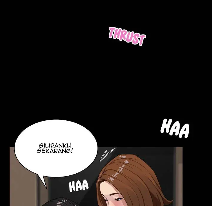 image-komik-the-inheritance-manhwa-chapter-16-65/116