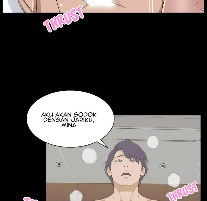 image-komik-the-inheritance-manhwa-chapter-16-78/116