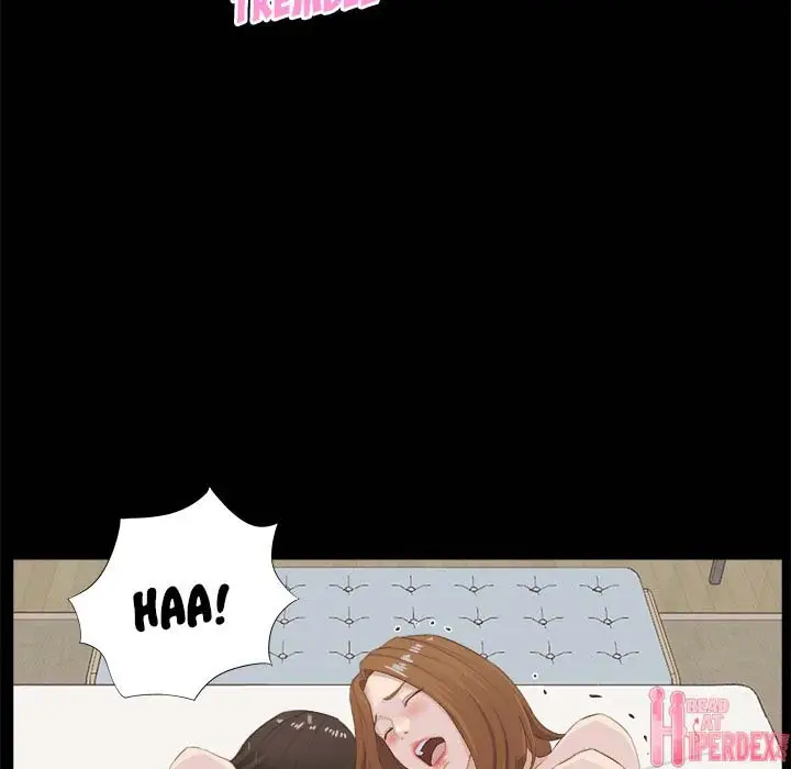 image-komik-the-inheritance-manhwa-chapter-16-82/116