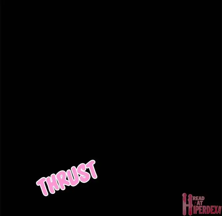 image-komik-the-inheritance-manhwa-chapter-16-92/116
