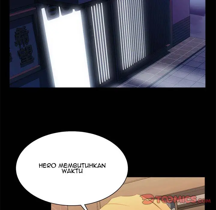 image-komik-the-inheritance-manhwa-chapter-16-105/116