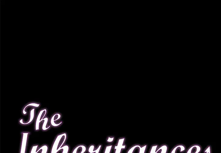 image-komik-the-inheritance-manhwa-chapter-17-2/110