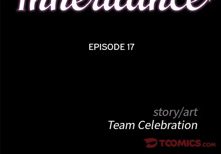 image-komik-the-inheritance-manhwa-chapter-17-3/110