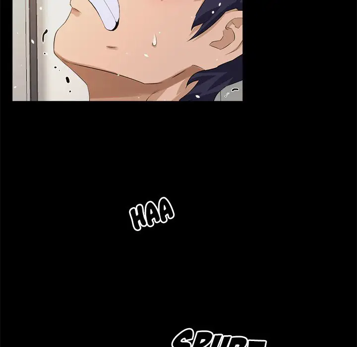 image-komik-the-inheritance-manhwa-chapter-17-38/110