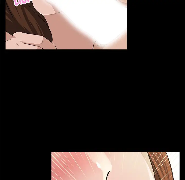 image-komik-the-inheritance-manhwa-chapter-17-41/110