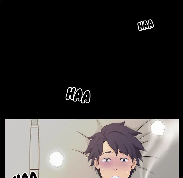 image-komik-the-inheritance-manhwa-chapter-17-48/110