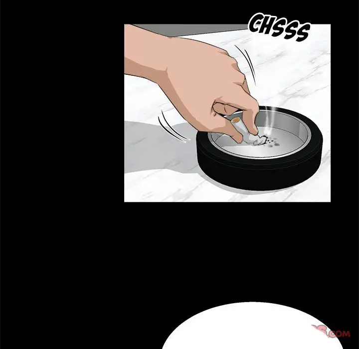 image-komik-the-inheritance-manhwa-chapter-17-57/110